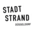 stadtstrandduesseldorf.pages.dev favicon